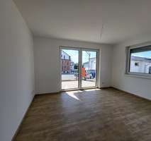 Etagenwohnung Gleichen-Reinhausen Reinhausen - 2 Zimmer, 58 m&sup2;, 755&euro; | Angebot:26646615