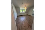 Etagenwohnung Göttingen Nordstadt - 2 Zimmer, 34 m&sup2;, 120.000&euro; | Angebot:26918441