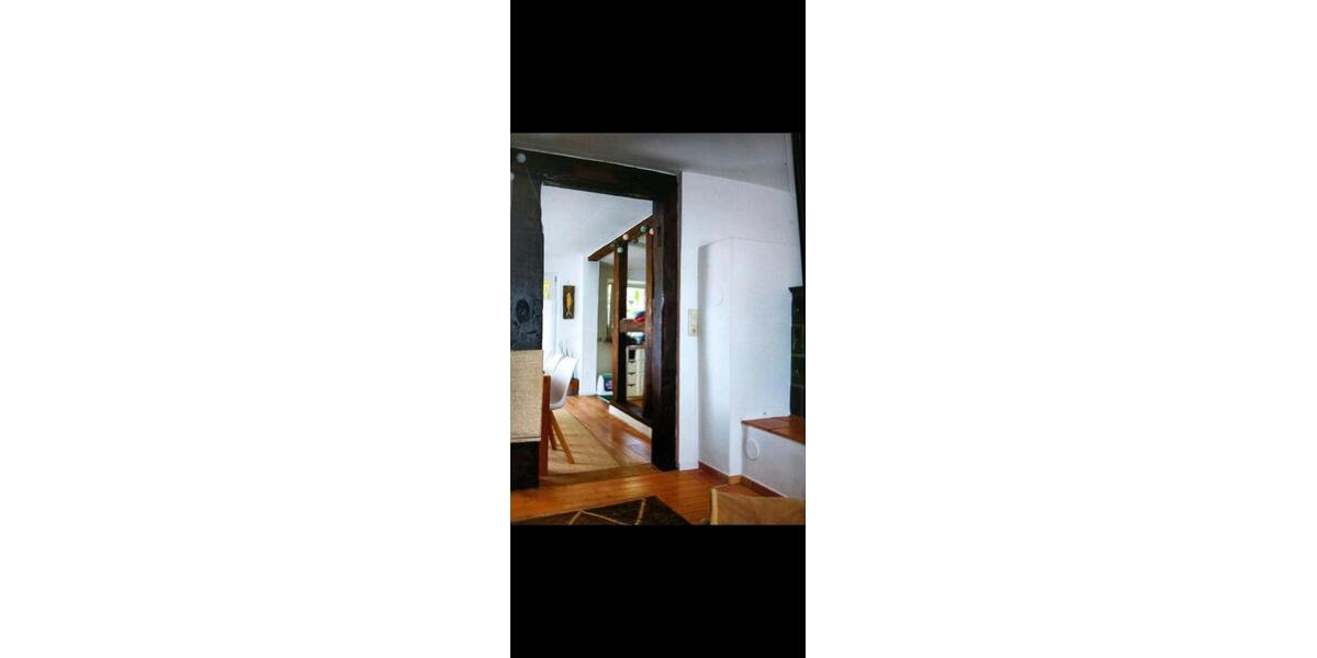 Einfamilienhaus Friedland - 7 Zimmer, 160 m&sup2;, 175.000&euro; | Angebot:27257473