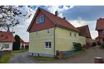 Einfamilienhaus Katlenburg-Lindau Gillersheim - 6 Zimmer, 218 m&sup2;, 340.000&euro; | Angebot:26879803