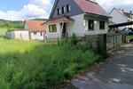 Einfamilienhaus Witzenhausen Neuseesen - 4 Zimmer, 120 m&sup2;, 200.000&euro; | Angebot:26856311