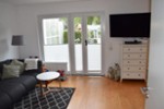Reihenhaus Göttingen Nordstadt - 4 Zimmer, 135 m&sup2;, 525.000&euro; | Angebot:27284342