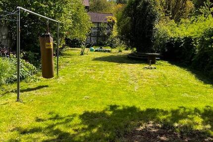 Wohnung Göttingen Roringen - 3 Zimmer, 110 m&sup2;, 800&euro; | Angebot:25791999