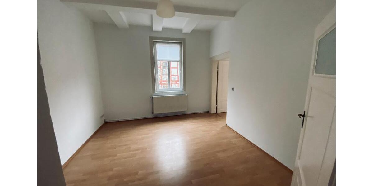 Etagenwohnung Northeim - 5 Zimmer, 170 m&sup2;, 1.020&euro; | Angebot:26423609