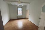 Etagenwohnung Northeim - 5 Zimmer, 170 m&sup2;, 1.020&euro; | Angebot:26423609