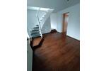 Etagenwohnung Göttingen Elliehausen / Esebeck - 4 Zimmer, 96 m&sup2;, 800&euro; | Angebot:26272832