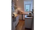 Dachgeschoßwohnung Göttingen Oststadt - 1 Zimmer, 35 m&sup2;, 600&euro; | Angebot:25996354