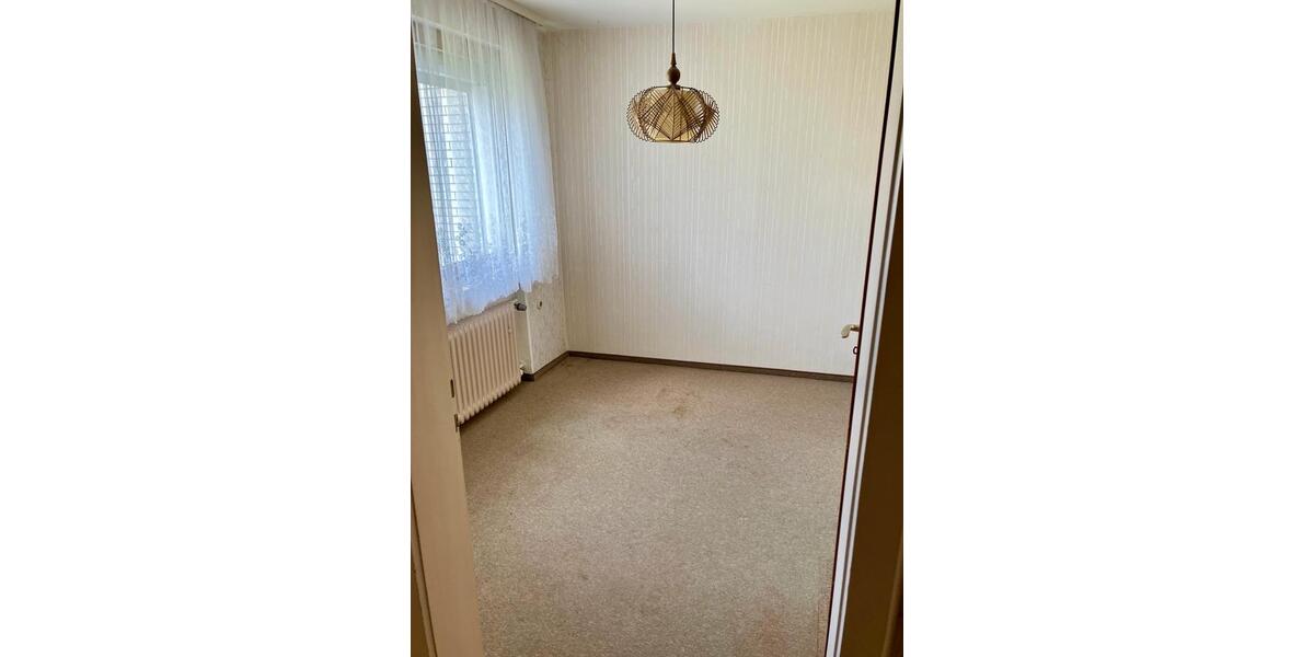 Reihenhaus Göttingen Grone - 7 Zimmer, 155 m&sup2;, 369.000&euro; | Angebot:26840794