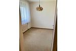 Reihenhaus Göttingen Grone - 7 Zimmer, 155 m&sup2;, 369.000&euro; | Angebot:26840794