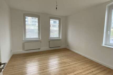 Wohnung zum Mieten in Uslar 815 € 95.9 m² 4 zimmer