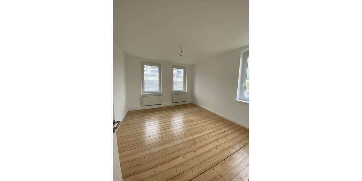 Wohnung zum Mieten in Uslar 815 € 95.9 m² 4 zimmer