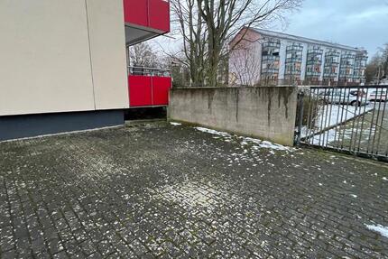 Garagen / Stellplätze Göttingen Grone - 25&euro; | Angebot:26626464