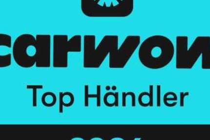 Opel Mokka 13.500 km 17.490 &euro; Göttingen 37079