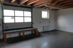 Gewerbeobjekt Uder - 500&euro; | Angebot:26487515