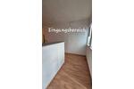 Erdgeschoßwohnung Witzenhausen - 4 Zimmer, 112 m&sup2;, 600&euro; | Angebot:26699243
