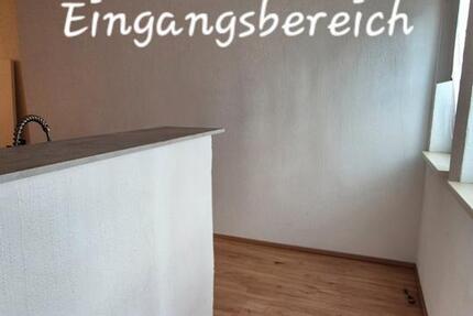 Wohnung Witzenhausen - 4 Zimmer, 112 m&sup2;, 600&euro; | Angebot:26699243