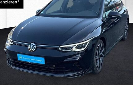 VW Golf 28.714 km 29.640 &euro; Bad Sooden-Allendorf 37242
