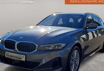BMW 318 7.777 km 34.300 &euro; Göttingen 37081
