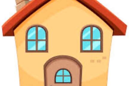 Haus Göttingen Elliehausen / Esebeck - 6 Zimmer, 130 m&sup2;, 470.000&euro; | Angebot:25349760