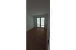 Erdgeschoßwohnung Friedland - 3 Zimmer, 93 m&sup2;, 469.000&euro; | Angebot:25304099