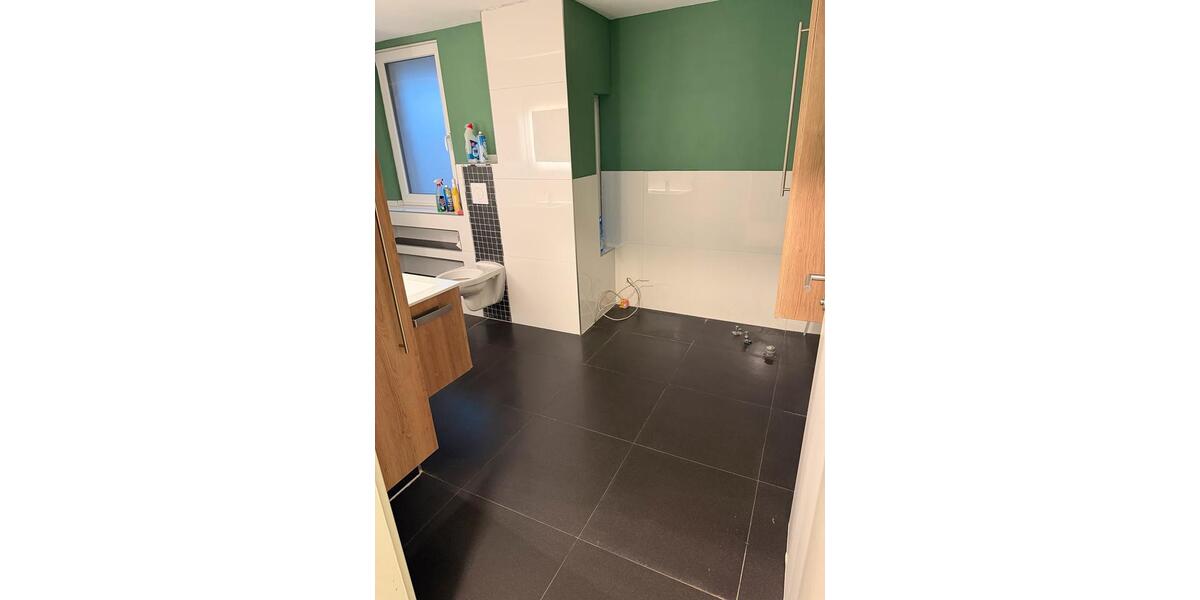 Bauernhaus, Landhaus Gieboldehausen - 5 Zimmer, 150 m&sup2;, 155.000&euro; | Angebot:24380684