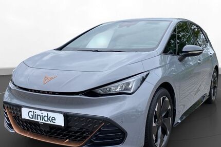 Cupra Born 23.432 km 28.880 &euro; Witzenhausen 37213