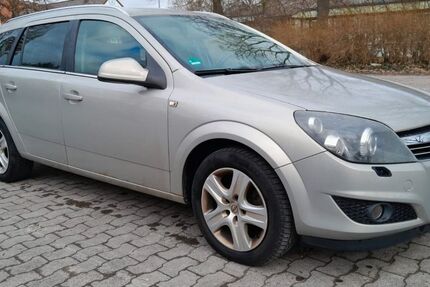 Opel Astra 225.000 km 1.800 &euro; Northeim 37155