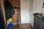 Erdgeschoßwohnung Göttingen Elliehausen / Esebeck - 3.5 Zimmer, 78 m&sup2;, 450&euro; | Angebot:26285946