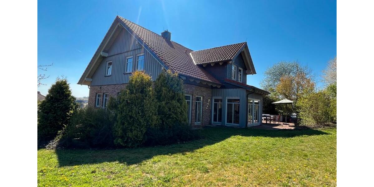 Einfamilienhaus Gieboldehausen - 497.500&euro; | Angebot:23500760