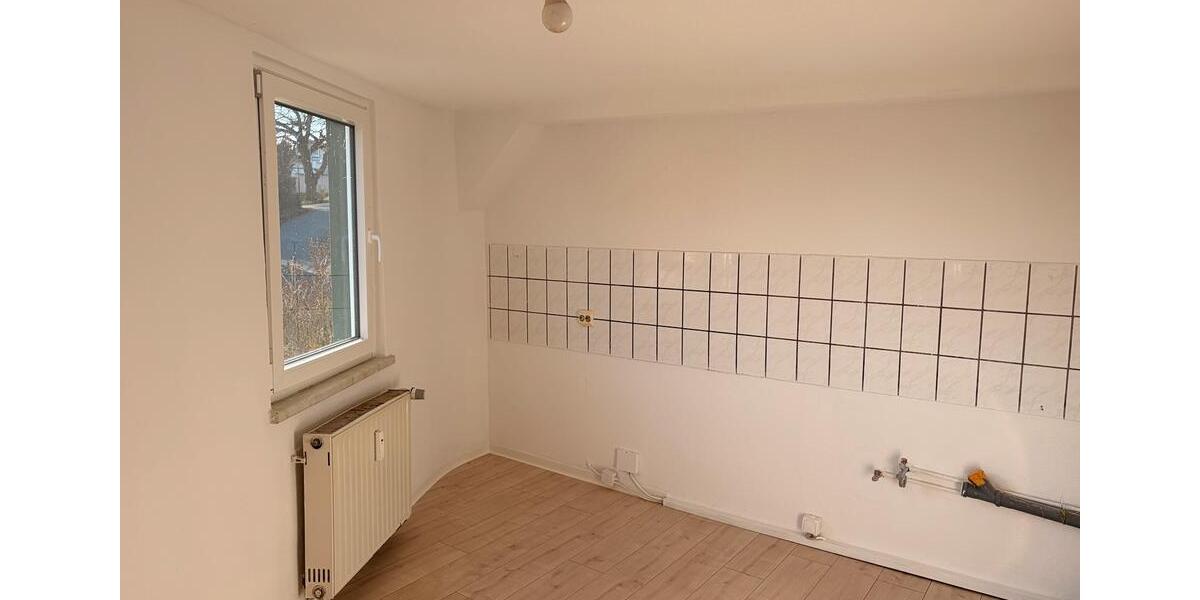 Etagenwohnung Katlenburg-Lindau Lindau - 4 Zimmer, 100 m&sup2;, 800&euro; | Angebot:25307974