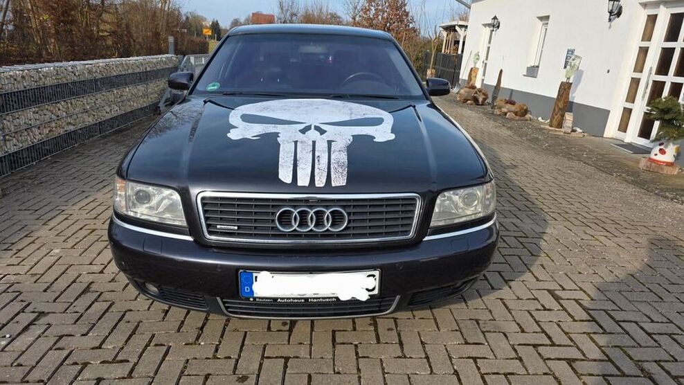 A8