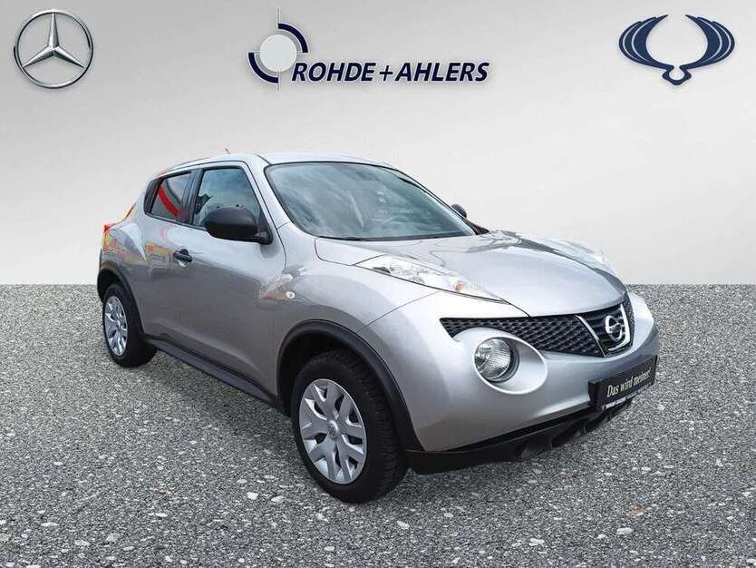 Juke