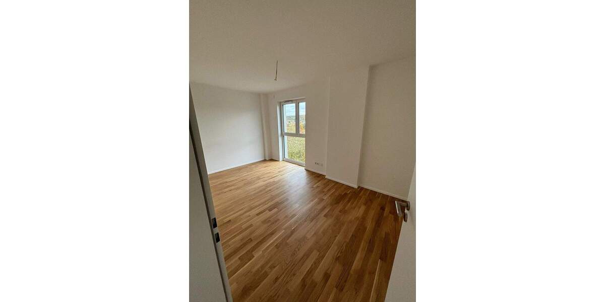 Etagenwohnung Göttingen Weende - 3 Zimmer, 68 m&sup2;, 1.380&euro; | Angebot:25796719
