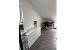 Dachgeschoßwohnung Hann. Münden - 1 Zimmer, 20 m&sup2;, 350&euro; | Angebot:26406968