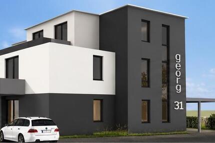 Wohnung Duderstadt - 3 Zimmer, 65 m&sup2;, 850&euro; | Angebot:27608282