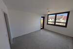Etagenwohnung Northeim Langenholtensen - 3 Zimmer, 104 m&sup2;, 140.000&euro; | Angebot:25695948
