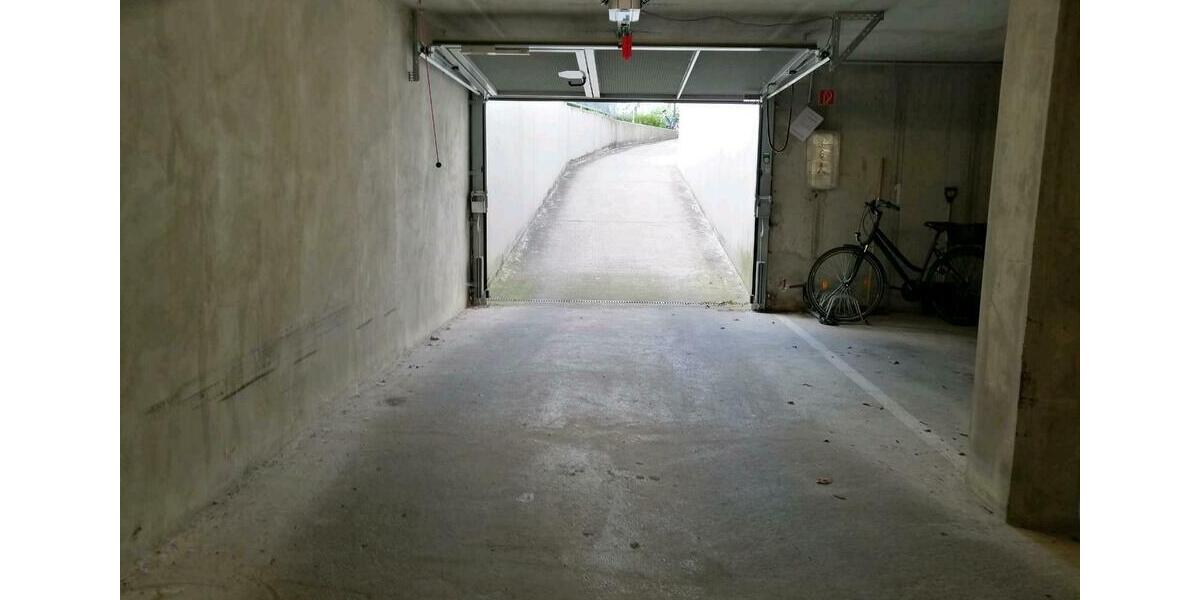 Garagen / Stellplätze Göttingen Roringen - 50&euro; | Angebot:26080184