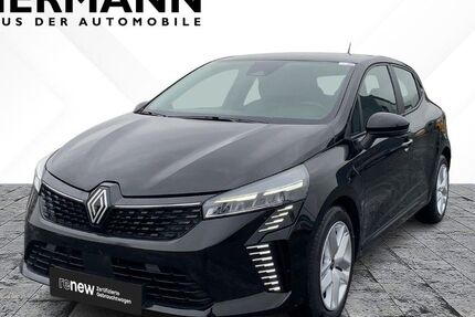 Renault Clio 4.298 km 15.891 € Göttingen 37079