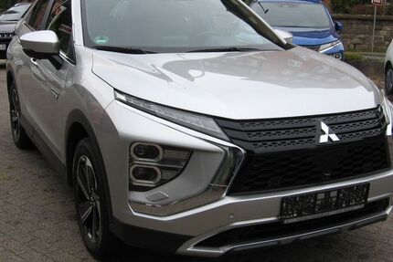 Mitsubishi Eclipse 32.170 km 20.800 € Hann. Münden 34346