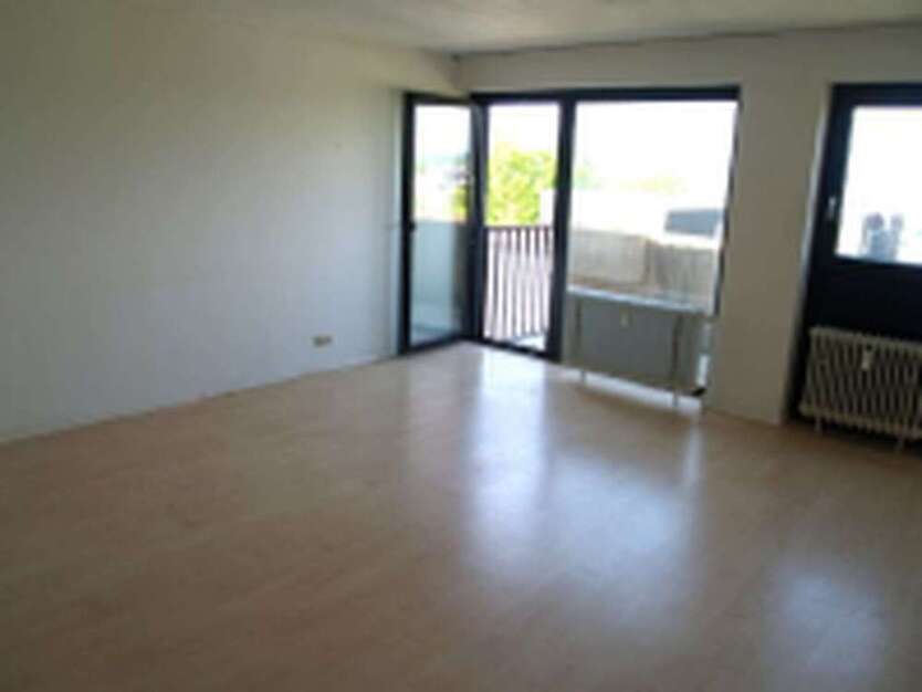 Wohnung zum Kaufen in Göttingen 112.750 € 55 m²