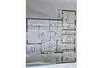 Etagenwohnung Heilbad Heiligenstadt - 6 Zimmer, 150 m&sup2;, 1.250&euro; | Angebot:26194125
