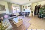 Etagenwohnung Göttingen / Groß Ellershausen Groß Ellershausen - 2 Zimmer, 50 m&sup2;, 145.000&euro; | Angebot:26796785