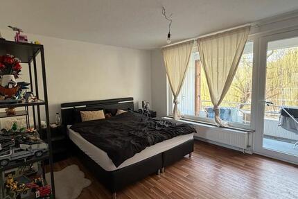 Wohnung Göttingen Grone - 3 Zimmer, 71 m&sup2;, 948&euro; | Angebot:25637514