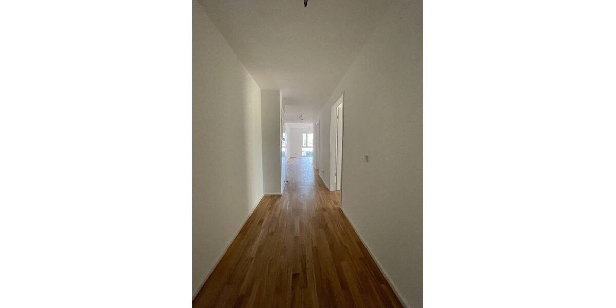 Etagenwohnung Göttingen Weende - 4 Zimmer, 88 m&sup2;, 451.500&euro; | Angebot:24113477