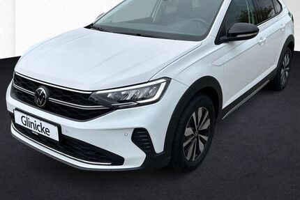 VW Taigo 4.589 km 21.960 &euro; Bad Sooden-Allendorf 37242