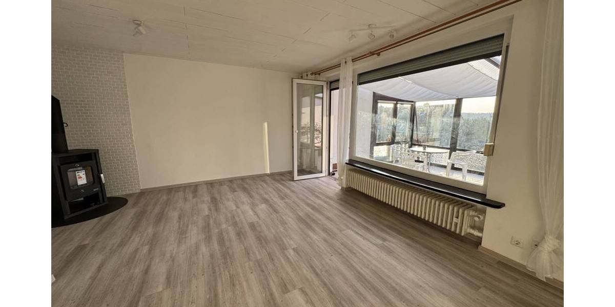 Reihenmittelhaus Bovenden - 5 Zimmer, 97 m&sup2;, 330.000&euro; | Angebot:25736770