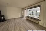 Reihenmittelhaus Bovenden - 5 Zimmer, 97 m&sup2;, 330.000&euro; | Angebot:25736770