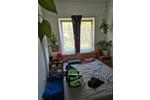 Erdgeschoßwohnung Göttingen Oststadt - 2 Zimmer, 50 m&sup2;, 600&euro; | Angebot:26407985