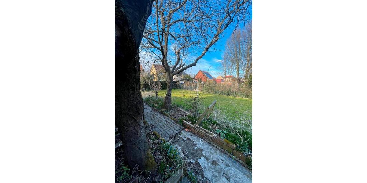 Einfamilienhaus Gieboldehausen - 120.000&euro; | Angebot:27203163
