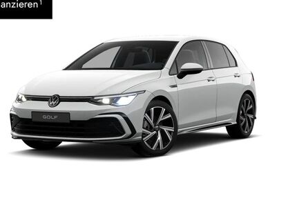 VW Golf 21.011 km 28.860 &euro; Bad Sooden-Allendorf 37242